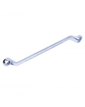 Ключ накидной 19x21 мм KING TONY 19701921-foto2