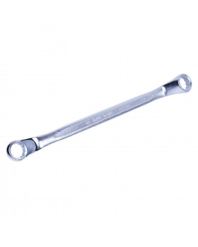 Ключ накидной 19x21 мм KING TONY 19701921-foto3