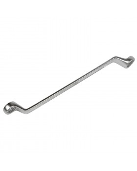 Ключ накидной 21x23 мм KING TONY 19702123-foto3