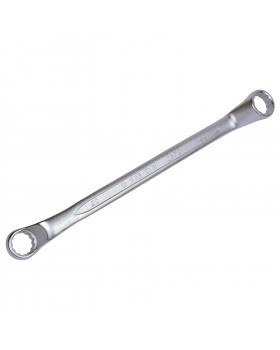 Ключ накидной 21x23 мм KING TONY 19702123-foto2