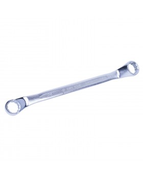 Ключ накидной 24x27 мм KING TONY 19702427-foto3