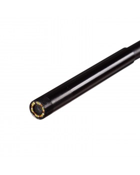 Видеоэндоскоп промышленный, 5,5 мм KING TONY 9TQ11-foto2