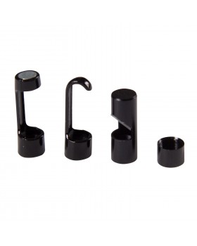 Видеоэндоскоп промышленный, 5,5 мм KING TONY 9TQ11-foto9