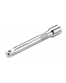 Удлинитель 1/4&quot;, 100 мм TOLSEN TT15122