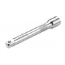 Удлинитель 1/4&quot;, 100 мм TOLSEN TT15122