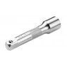 Удлинитель 3/8&quot;, 75 мм TOLSEN TT15123