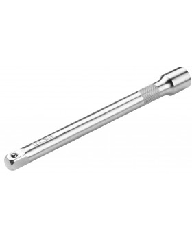 Удлинитель 3/8&quot;, 150 мм TOLSEN TT15124