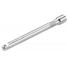 Удлинитель 3/8&quot;, 150 мм TOLSEN TT15124