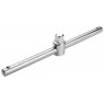 Вороток 1/4&quot;, 115 мм, скользящий TOLSEN TT15129