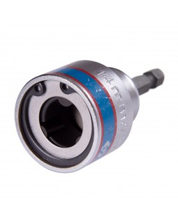 Шпильковерт роликовый для шуруповерта 1/4&quot;, 14 мм KING TONY 75A114M-foto2