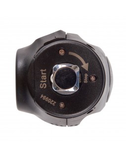 Динамометрический адаптер серии &quot;DIGITAL&quot;, 1/2&quot;, 40-200 Нм, 4 предмета, кейс KING TON-foto7