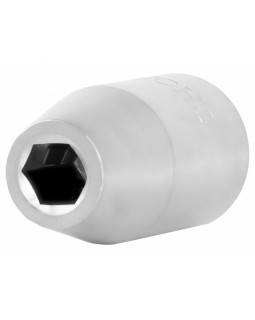S1A3H10 Переходник для бит 1/2"SDR x 10 мм HDR-foto2
