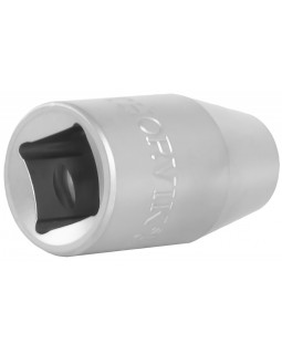 S1A3H10 Переходник для бит 1/2"SDR x 10 мм HDR-foto3