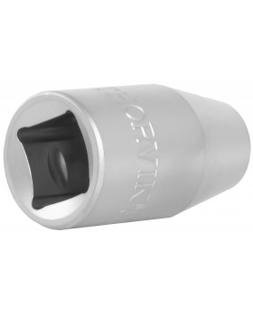 S1A3H10 Переходник для бит 1/2"SDR x 10 мм HDR-foto3