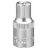 S13S1114 Головка торцевая 1/2"DR, 14 мм