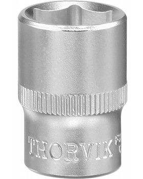 S13S1123 Головка торцевая 1/2"DR, 23 мм S13S1123 Головка торцевая 1/2"DR, 23 мм