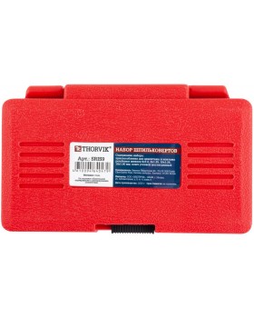 SRIS9 Набор шпильковертов М6-М10, 9 предметов-foto3