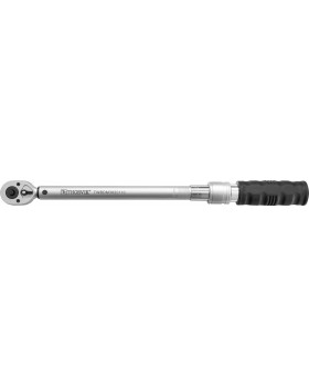 TWBDM3820110 Ключ динамометрический двусторонний 3/8"DR, 20-110 Нм
