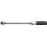 TWBDM3820110 Ключ динамометрический двусторонний 3/8"DR, 20-110 Нм