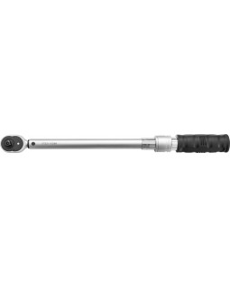 TWBDM3820110 Ключ динамометрический двусторонний 3/8"DR, 20-110 Нм-foto2