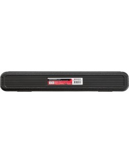 TWBDM3820110 Ключ динамометрический двусторонний 3/8"DR, 20-110 Нм-foto4