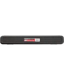 TWBDM1240210 Ключ динамометрический двусторонний 1/2"DR, 40-210 Нм-foto4