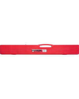 TWBDM1126003000 Ключ динамометрический двусторонний 1-1/2"DR, 600-3000 Нм-foto3