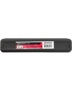 TWBDM1415 Ключ динамометрический двусторонний 1/4"DR, 1-5 Нм-foto4