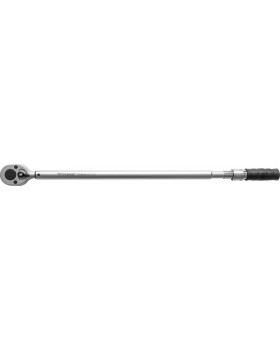 TWBDM3475450 Ключ динамометрический двусторонний 3/4"DR, 75-450 Нм