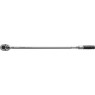TWBDM3475450 Ключ динамометрический двусторонний 3/4"DR, 75-450 Нм