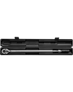 TWBDM3475450 Ключ динамометрический двусторонний 3/4"DR, 75-450 Нм-foto3