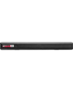 TWBDM3475450 Ключ динамометрический двусторонний 3/4"DR, 75-450 Нм-foto4
