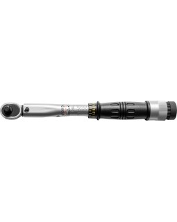 TWM38630 Ключ динамометрический 3/8"DR, 6-30 Нм-foto2