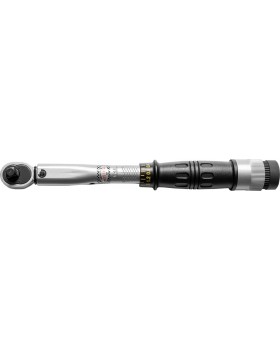 TWM38630 Ключ динамометрический 3/8"DR, 6-30 Нм-foto2