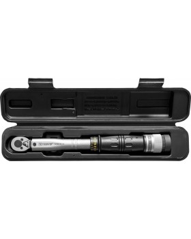 TWM38630 Ключ динамометрический 3/8"DR, 6-30 Нм-foto3