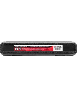 TWM38630 Ключ динамометрический 3/8"DR, 6-30 Нм-foto4