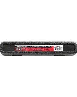 TWM14630 Ключ динамометрический 1/4"DR, 6-30 Нм-foto4