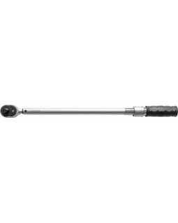 TWBDM1270350 Ключ динамометрический двусторонний 1/2"DR, 70-350 Нм-foto2
