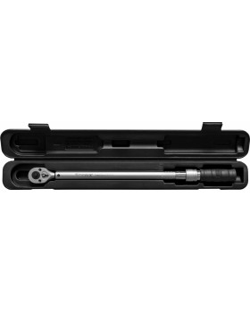 TWBDM1270350 Ключ динамометрический двусторонний 1/2"DR, 70-350 Нм-foto3