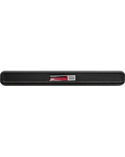 TWBDM1270350 Ключ динамометрический двусторонний 1/2"DR, 70-350 Нм-foto4