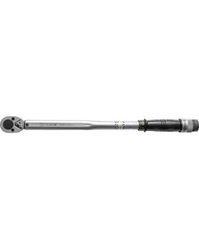 TWM1240210 Ключ динамометрический 1/2"DR, 40-210 Нм