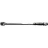 TWM1240210 Ключ динамометрический 1/2"DR, 40-210 Нм