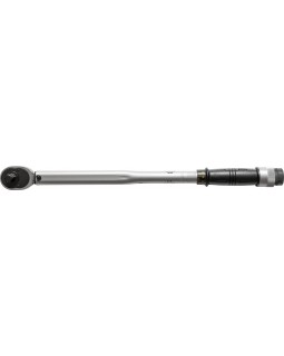 TWM1240210 Ключ динамометрический 1/2"DR, 40-210 Нм-foto2
