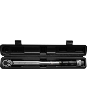 TWM1240210 Ключ динамометрический 1/2"DR, 40-210 Нм-foto3