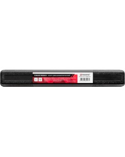 TWM1240210 Ключ динамометрический 1/2"DR, 40-210 Нм-foto4