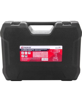 BBIW121700 Гайковерт ударный аккумуляторный бесщёточный 1/2"DR, 21В, 1700 Нм-foto5