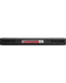 TWM1270350 Ключ динамометрический 1/2"DR, 70-350 Нм-foto2