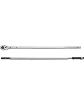 TWM14002000 Ключ динамометрический 1"DR, 400-2000 Нм