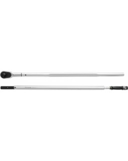 TWM14002000 Ключ динамометрический 1"DR, 400-2000 Нм-foto2