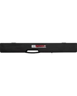 TWM14002000 Ключ динамометрический 1"DR, 400-2000 Нм-foto4